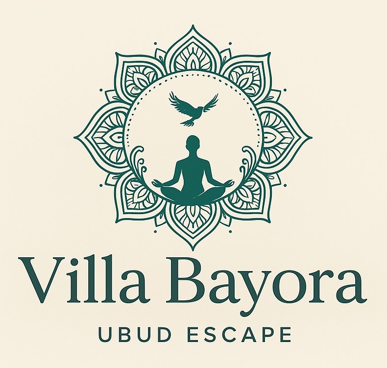 Villa Bayora Ubud